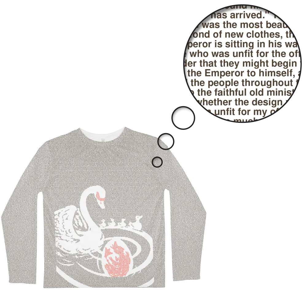 Product image 107