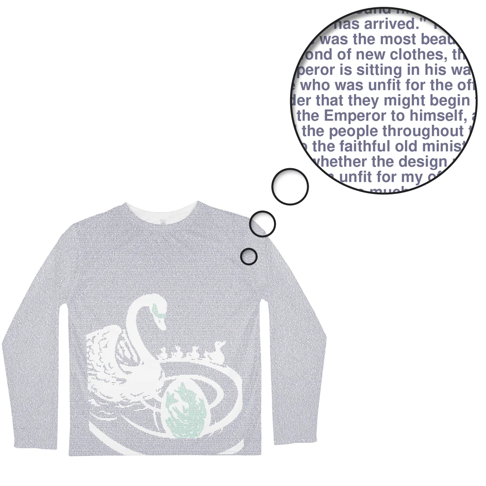 Product image 108