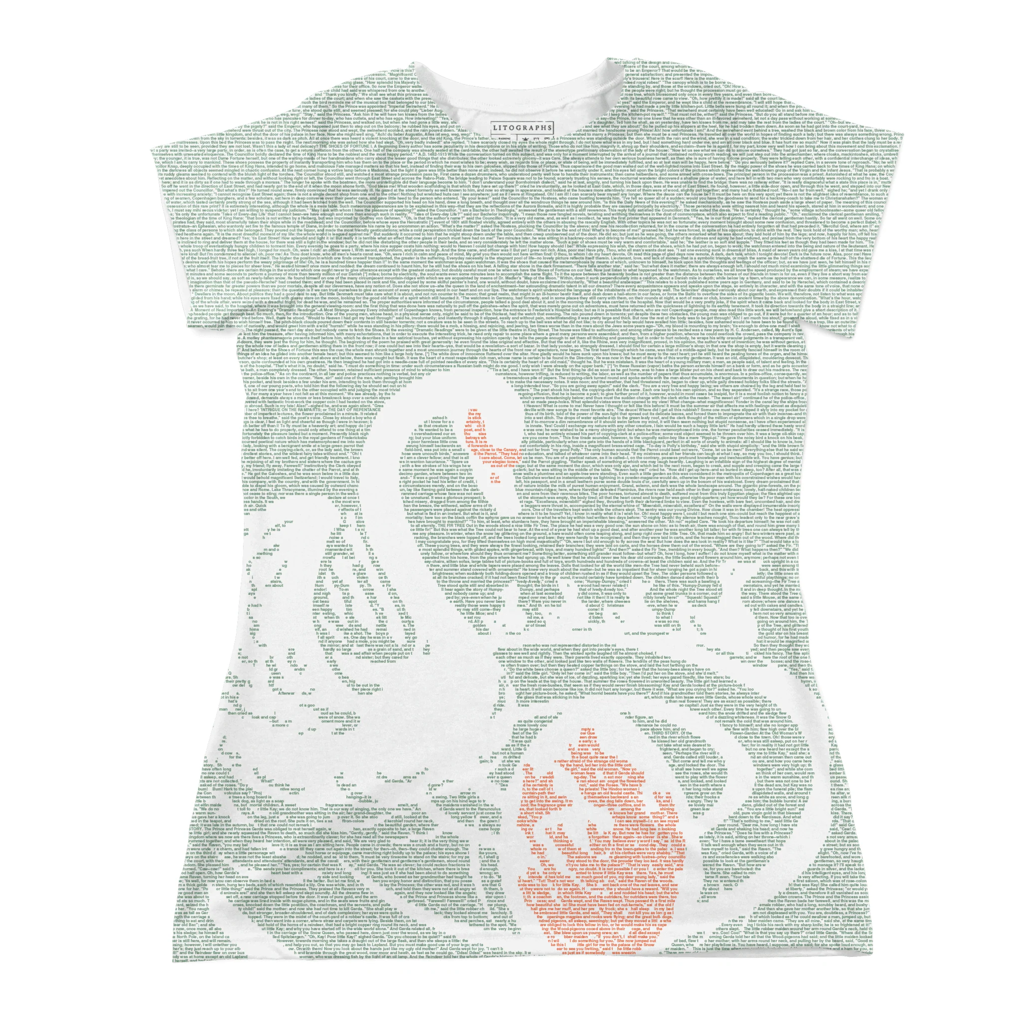 Product image 28