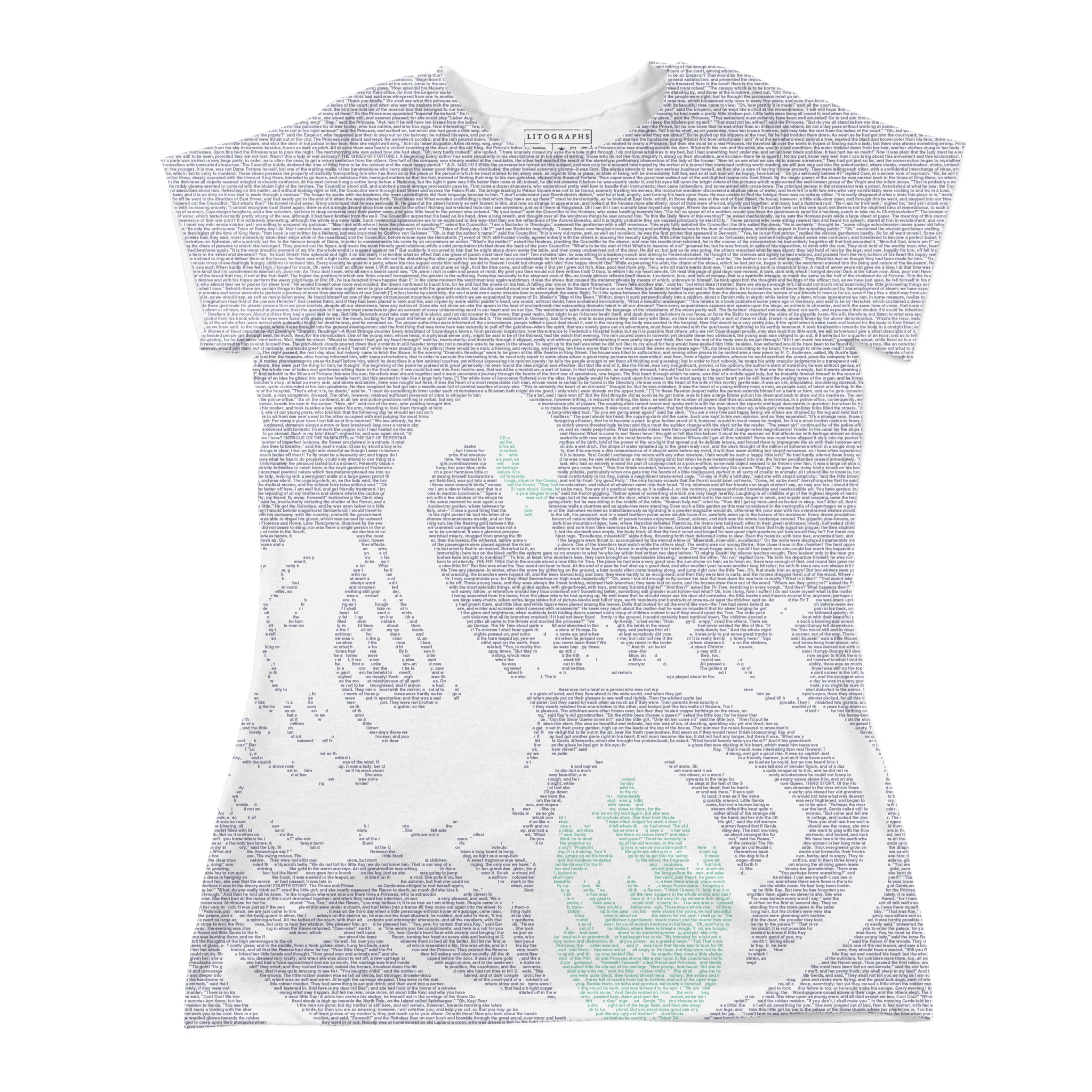 Product image 30