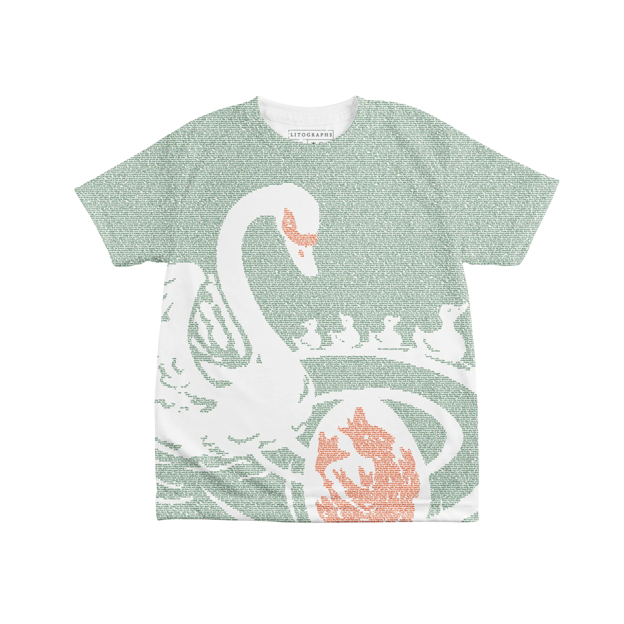 Product image 40