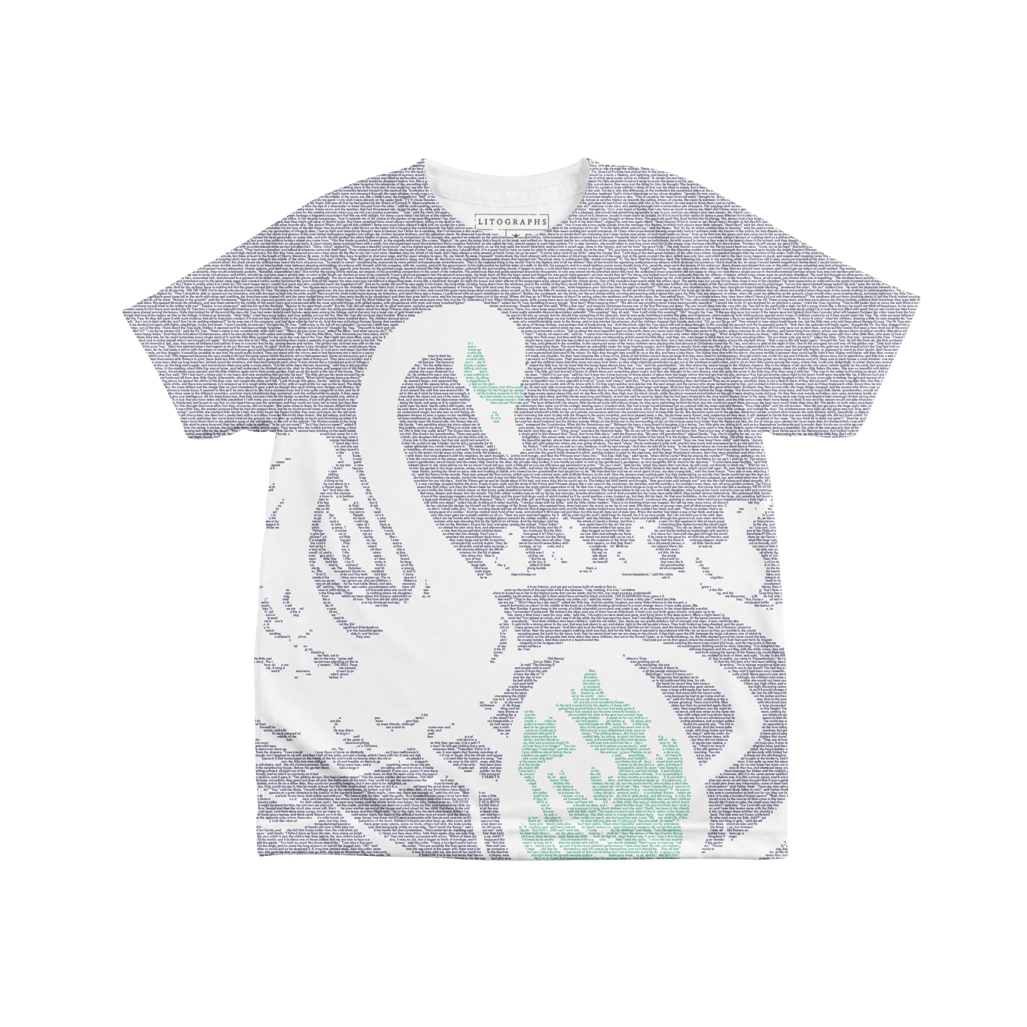 Product image 42