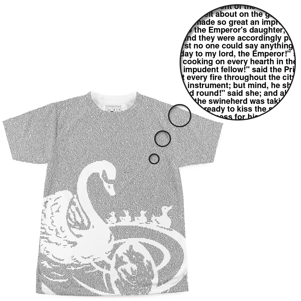 Product image 50