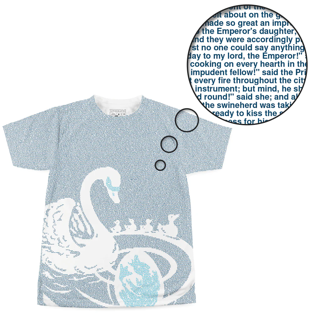 Product image 51
