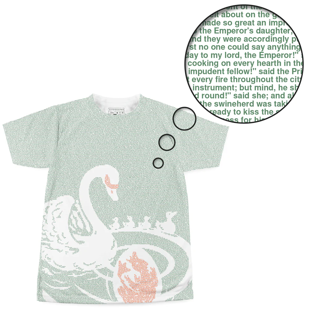 Product image 52