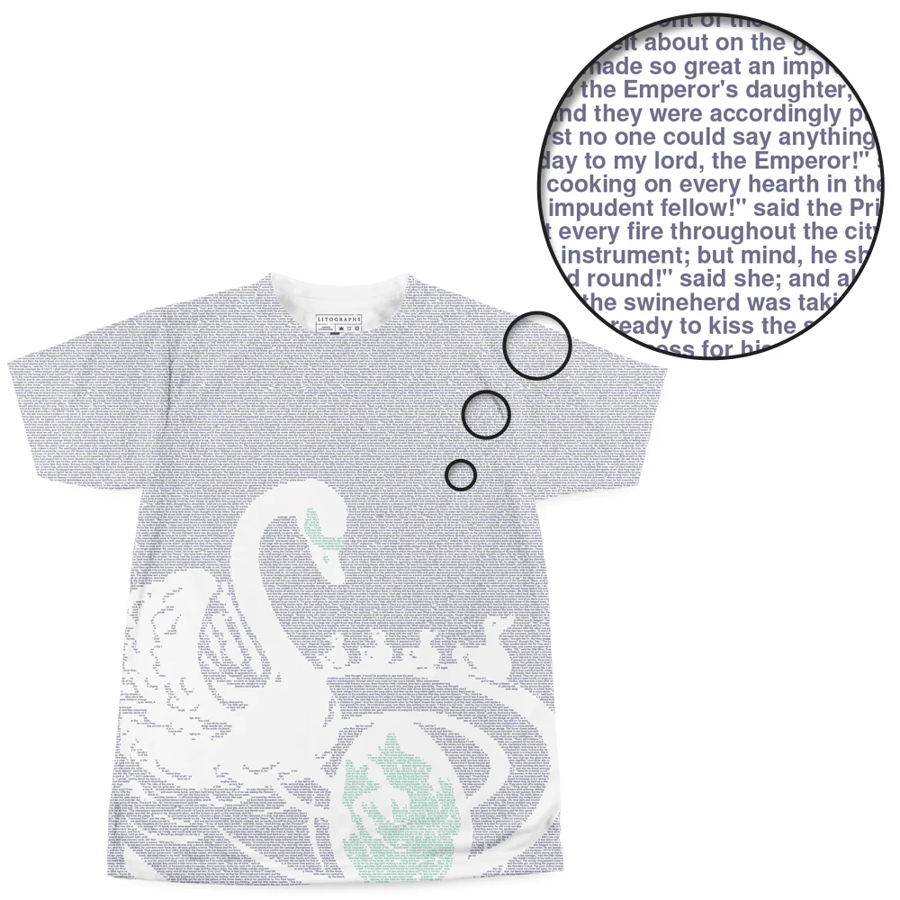 Product image 54