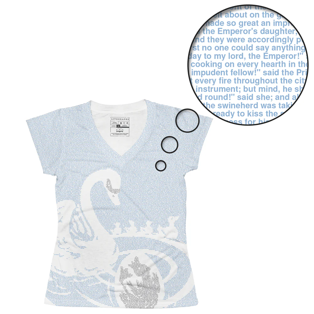 Product image 55