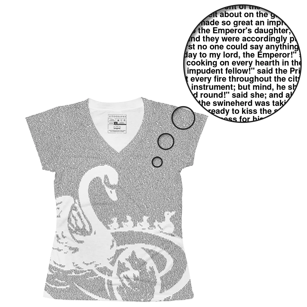 Product image 56