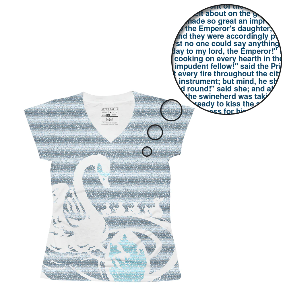Product image 57