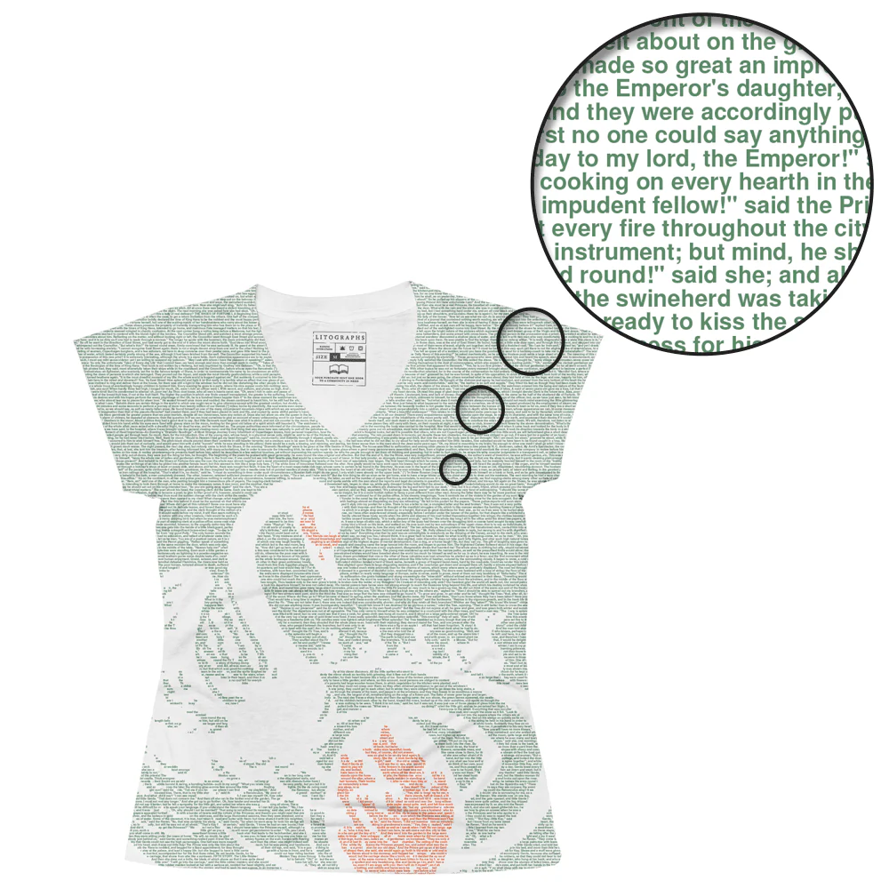 Product image 58