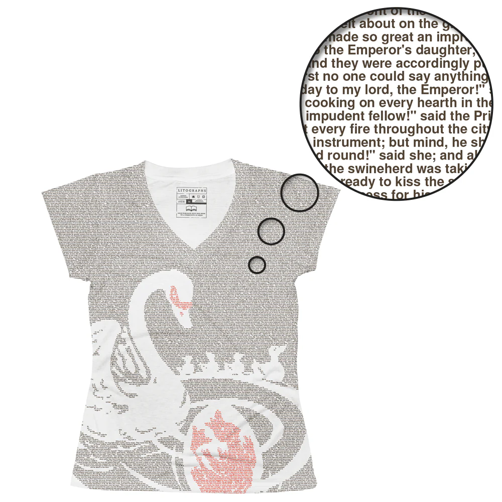 Product image 59