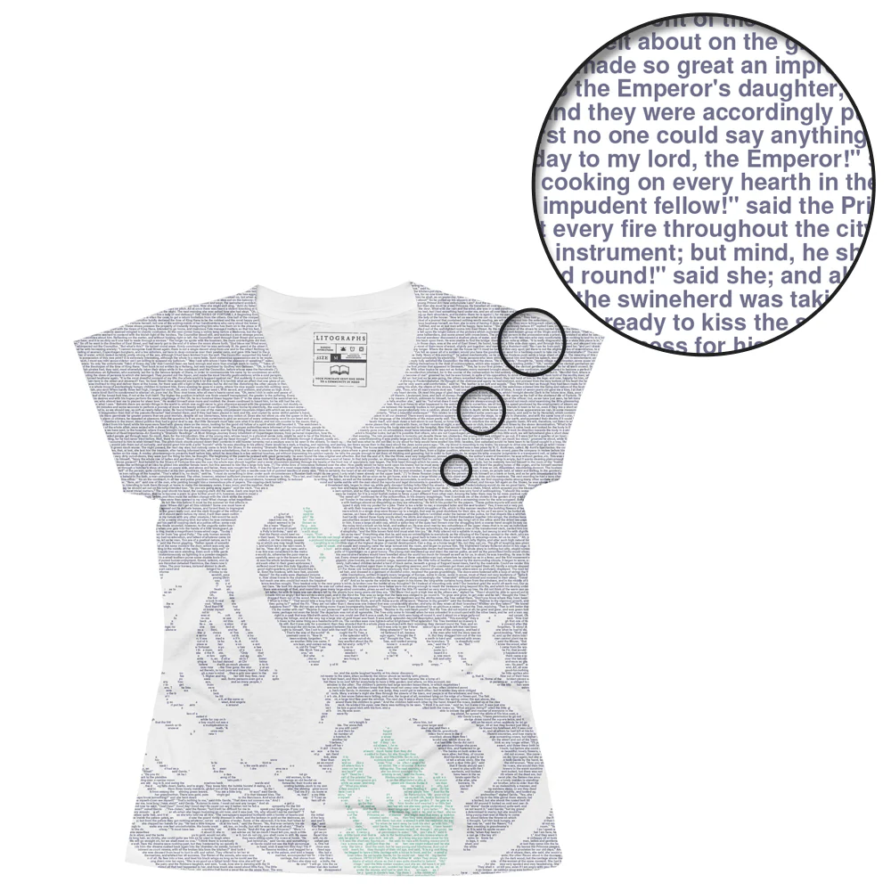 Product image 60