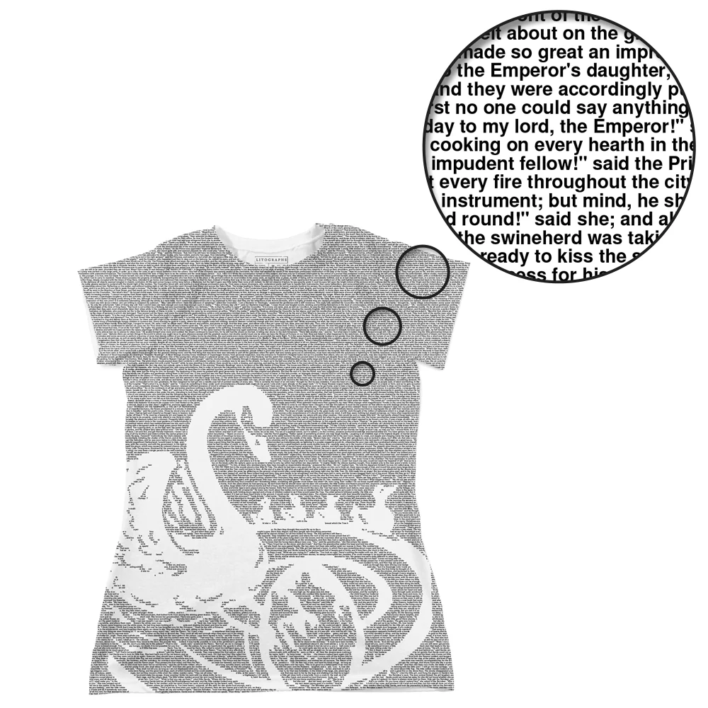 Product image 62