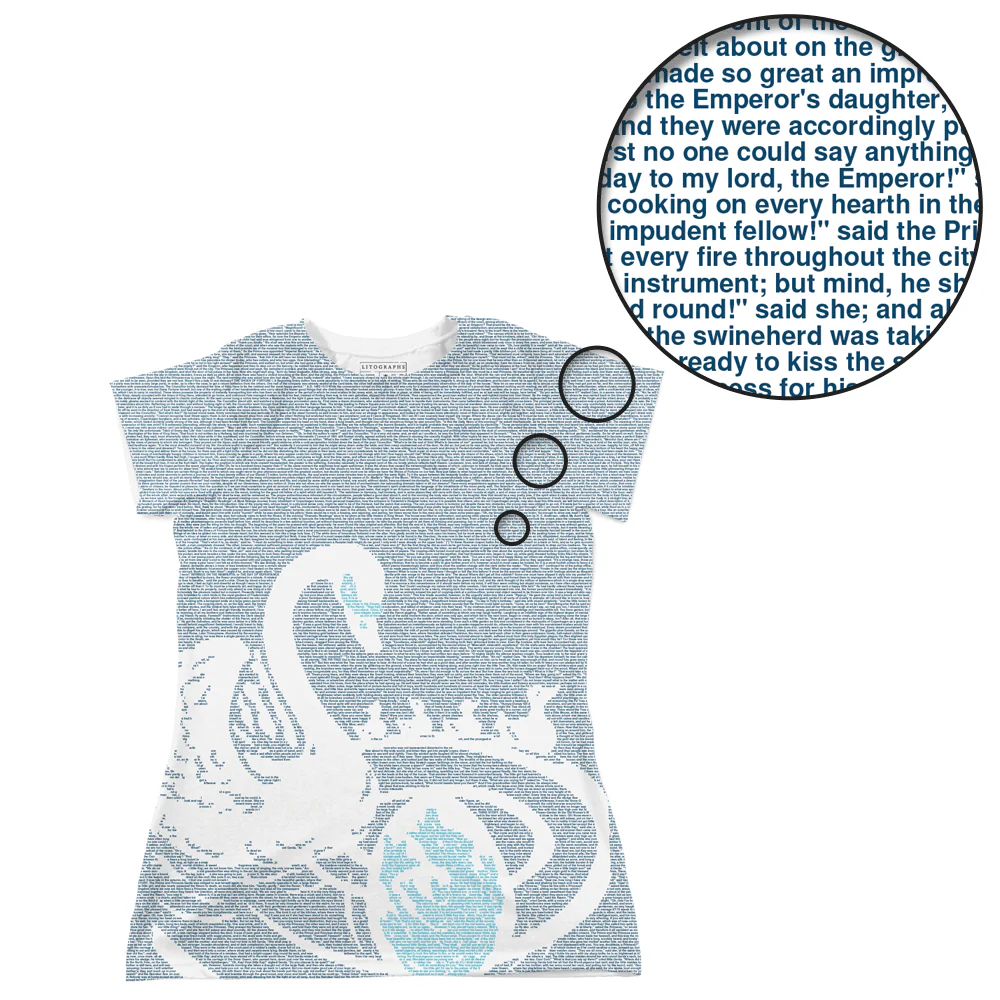 Product image 63