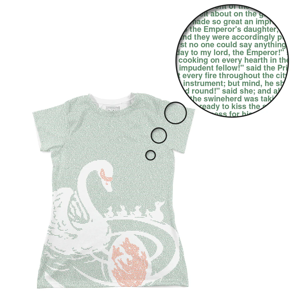 Product image 64