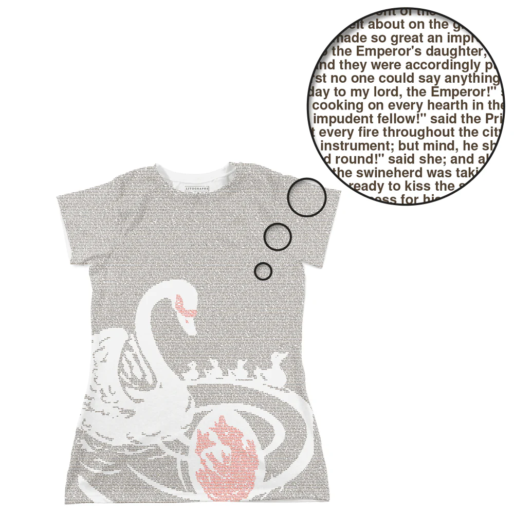 Product image 65