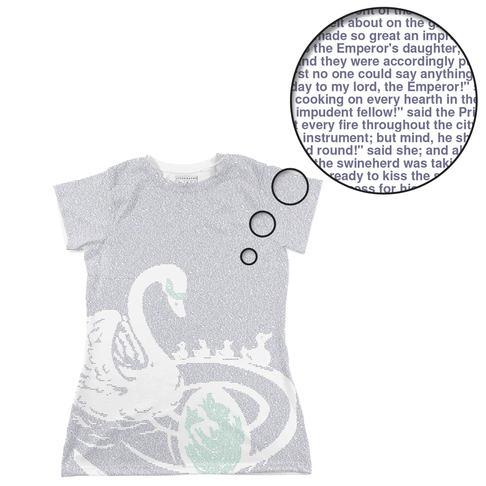 Product image 66