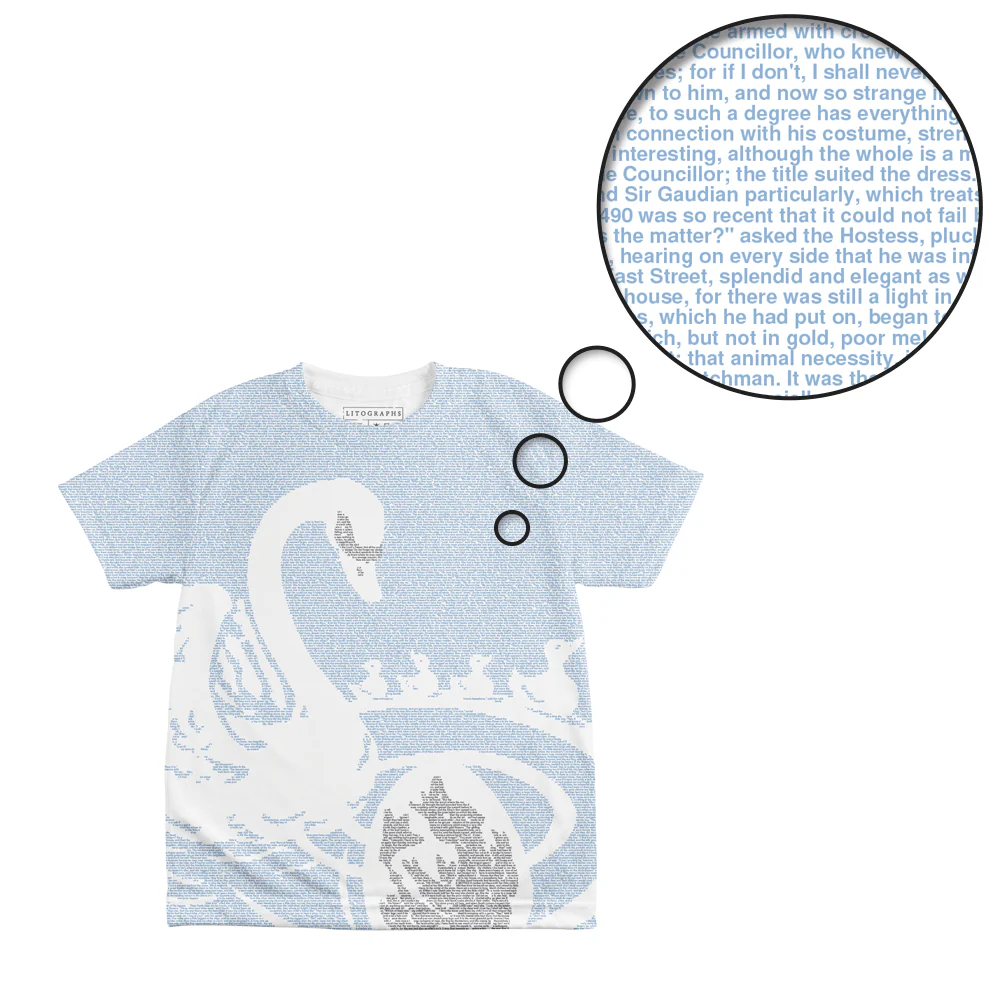 Product image 67