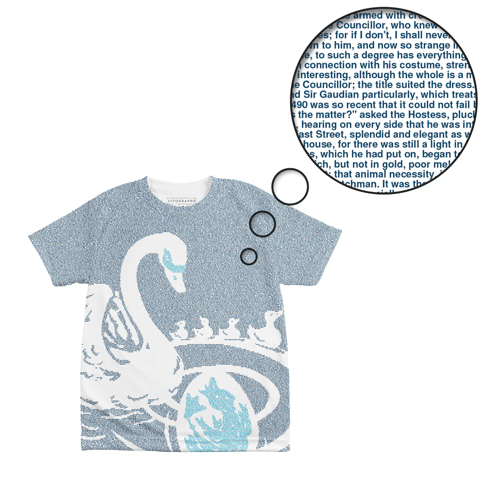 Product image 69