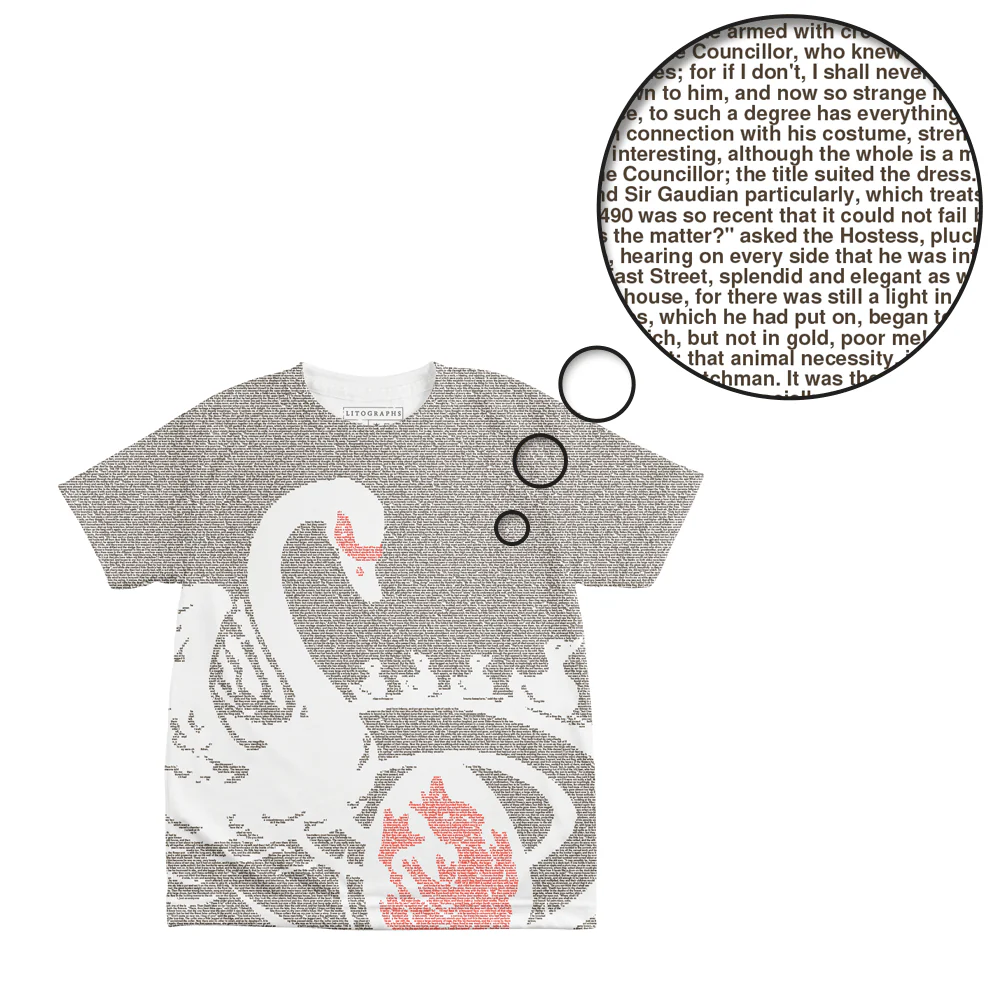 Product image 71