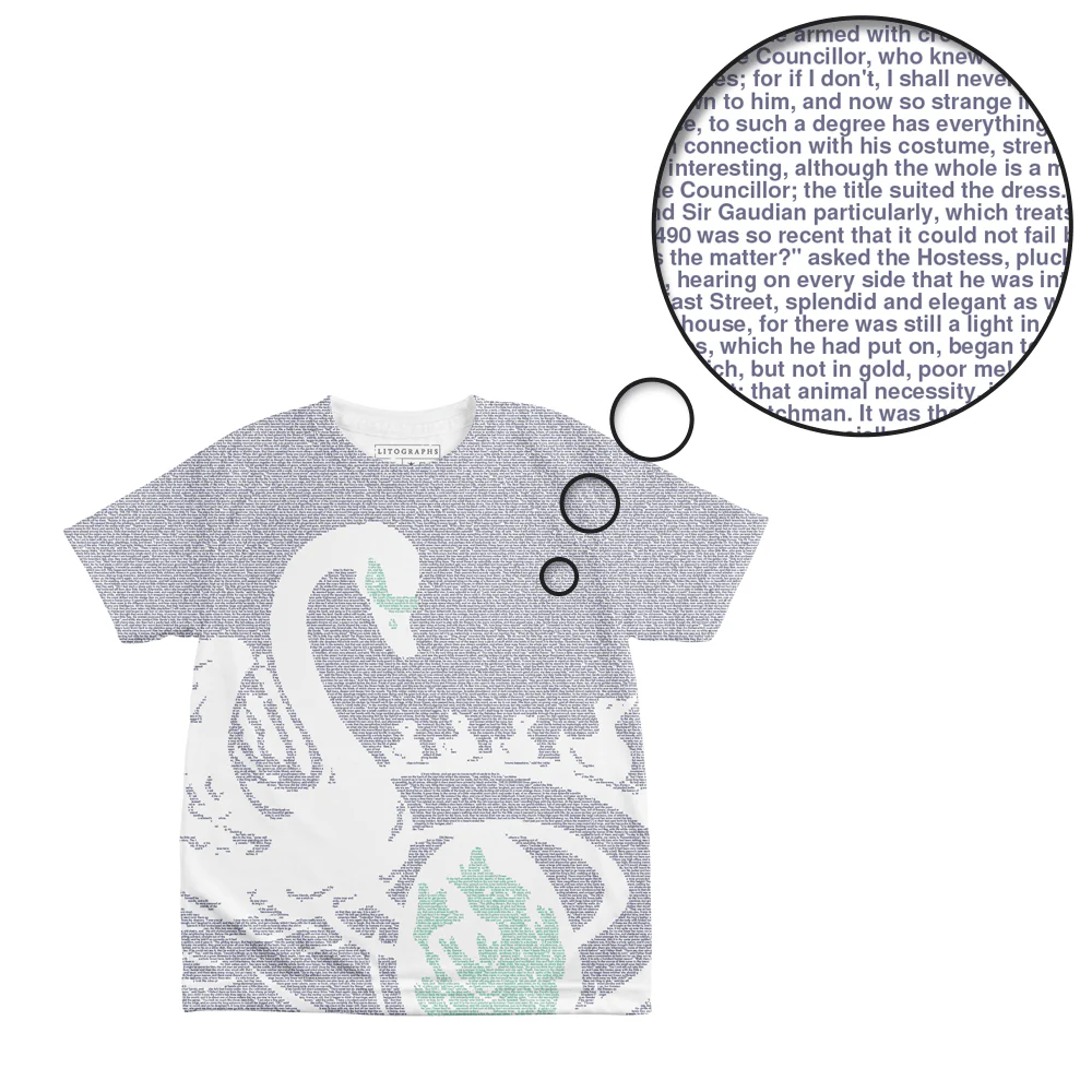 Product image 72