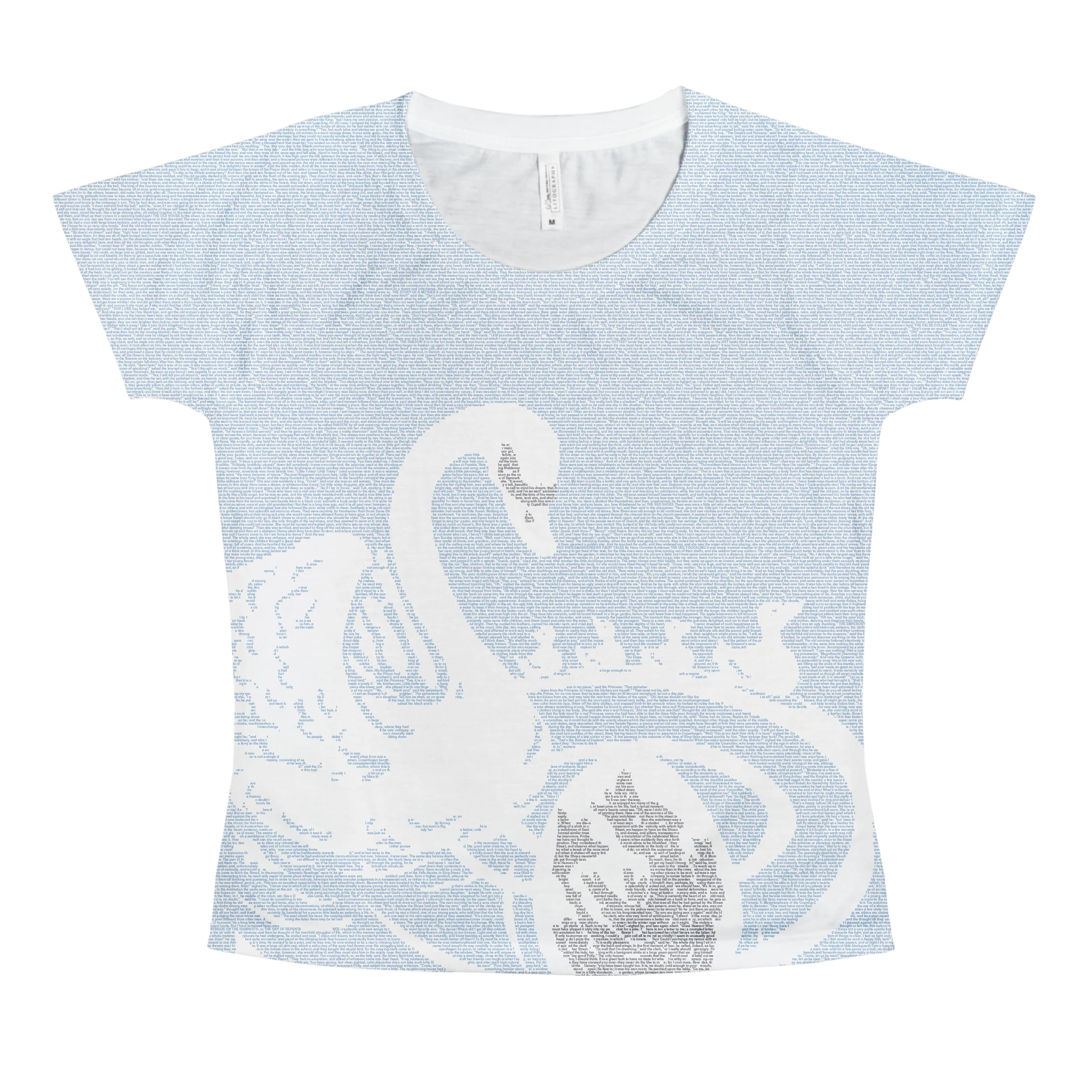 Product image 73