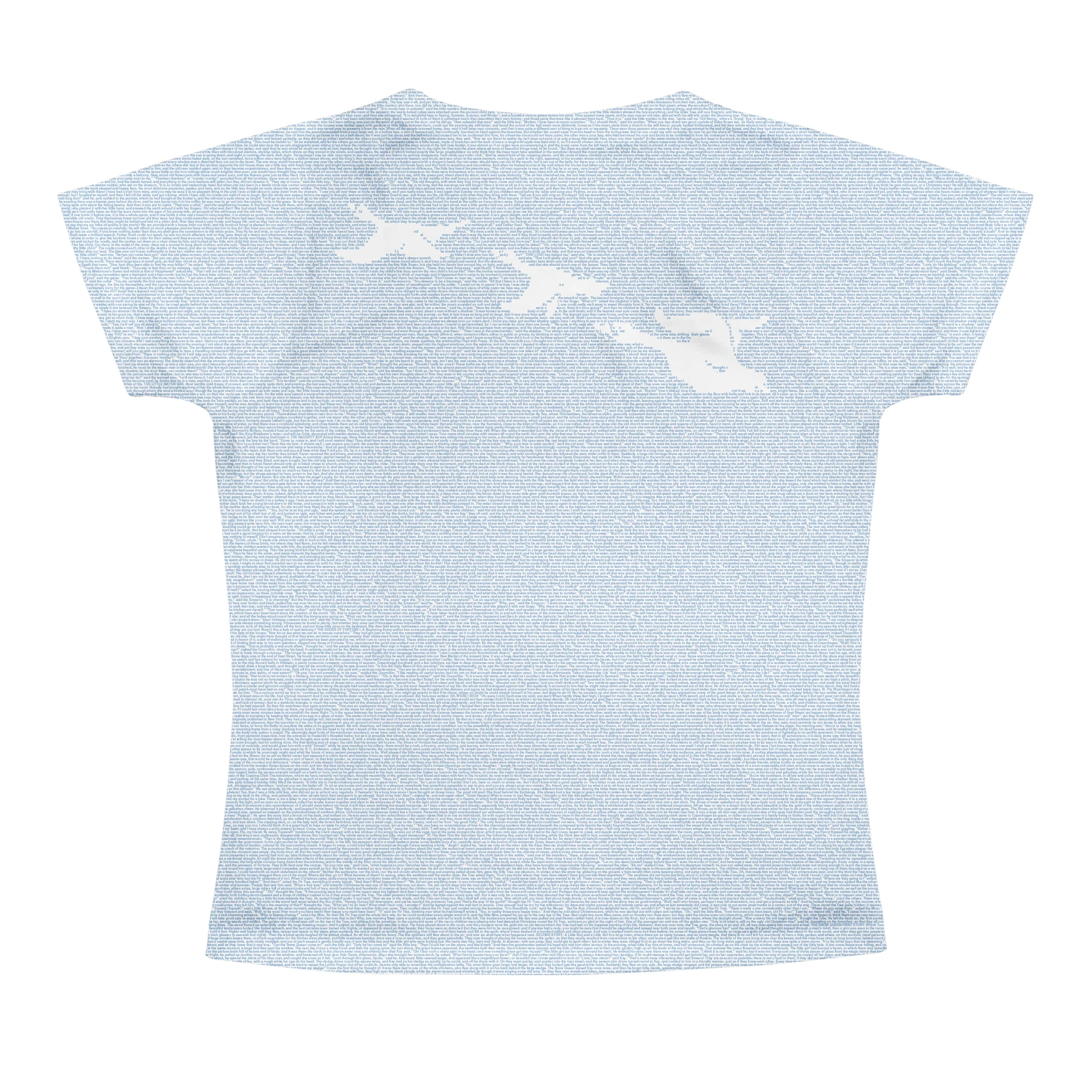 Product image 74
