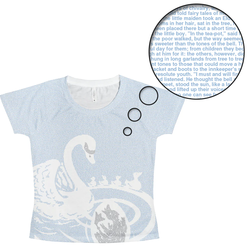 Product image 75