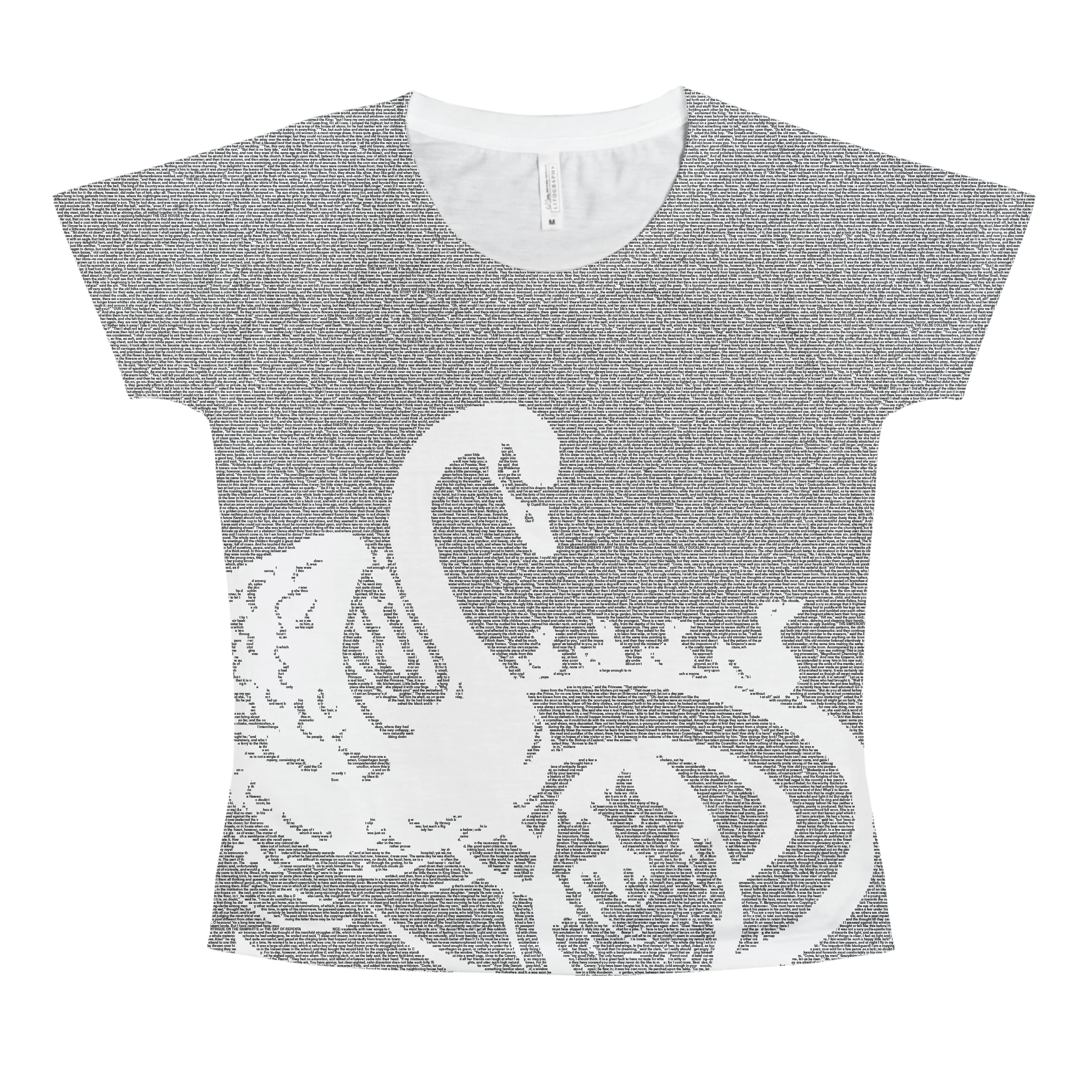 Product image 76