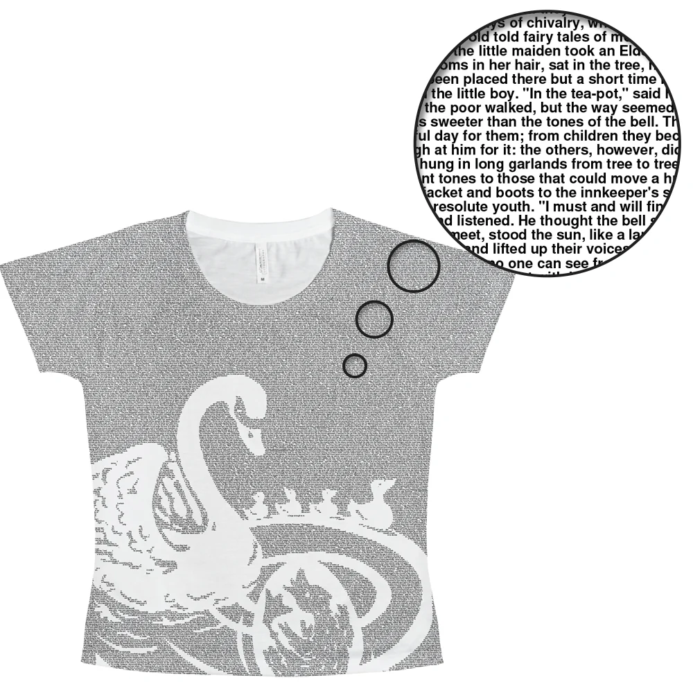 Product image 78