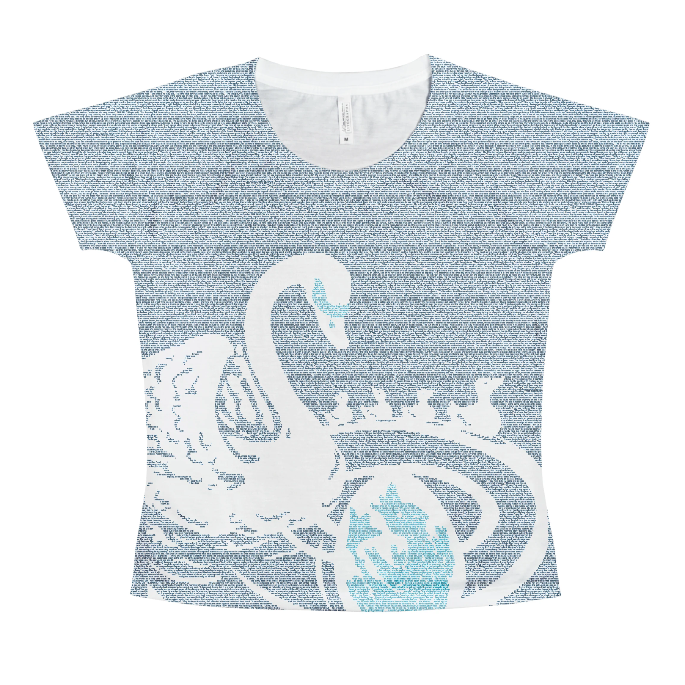 Product image 79