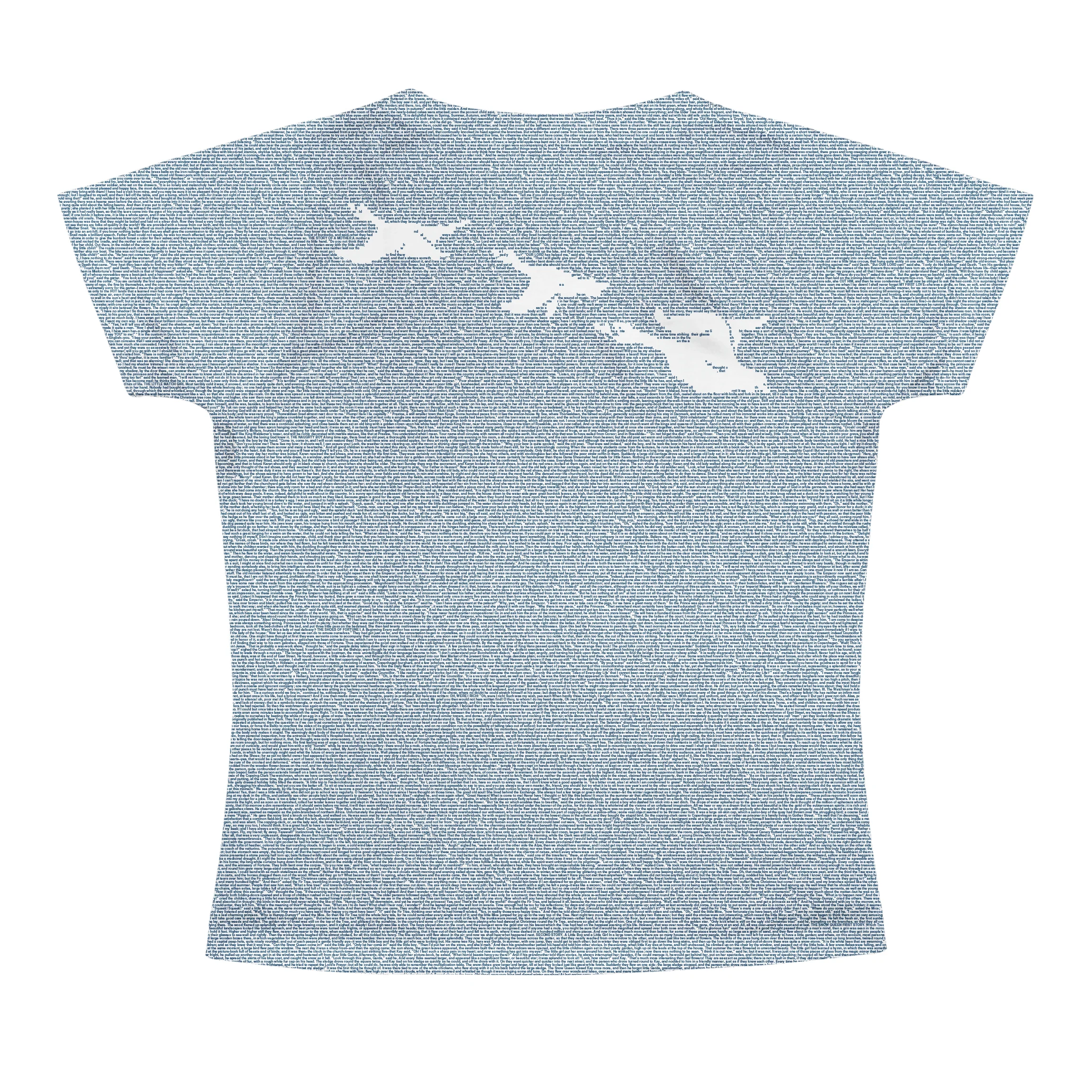 Product image 80