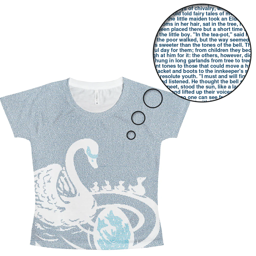 Product image 81