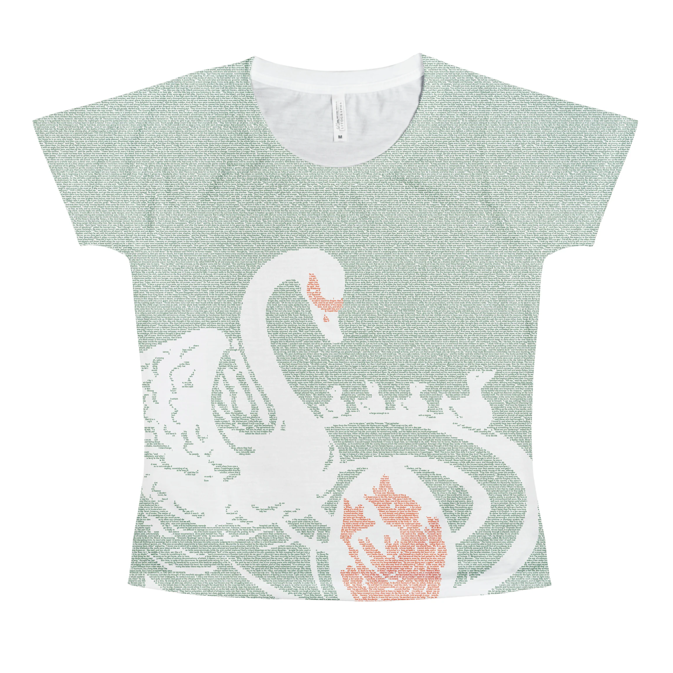 Product image 82