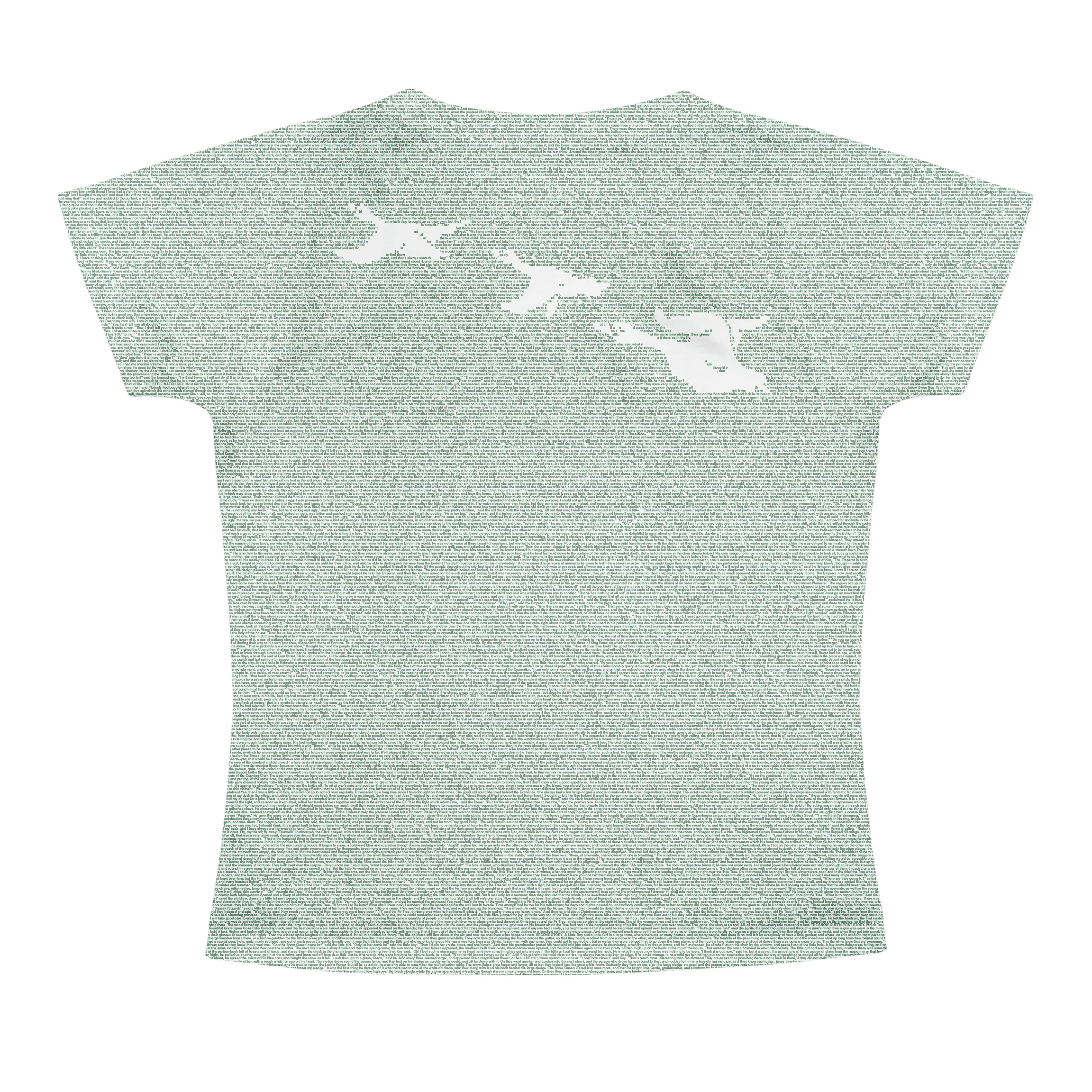 Product image 83