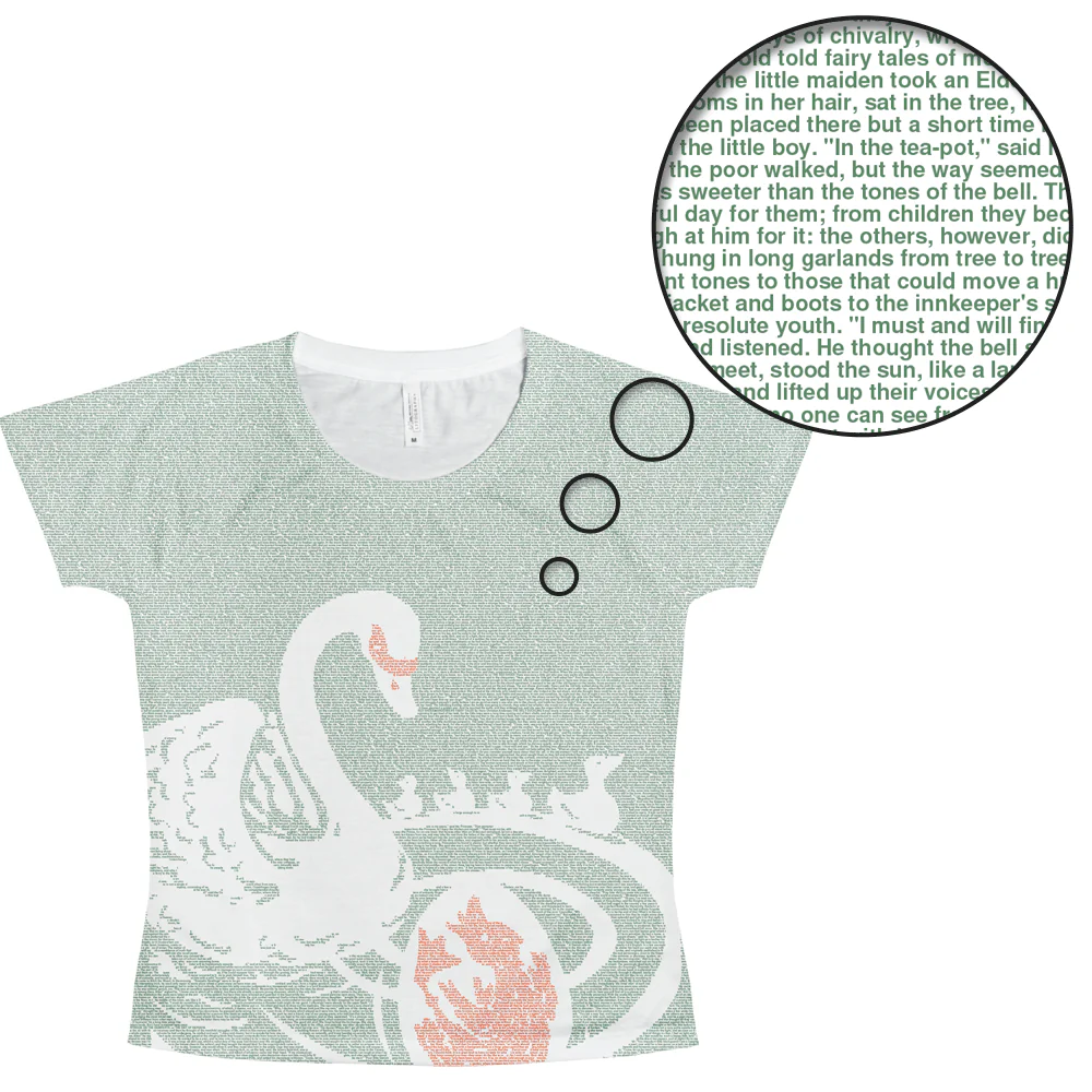 Product image 84