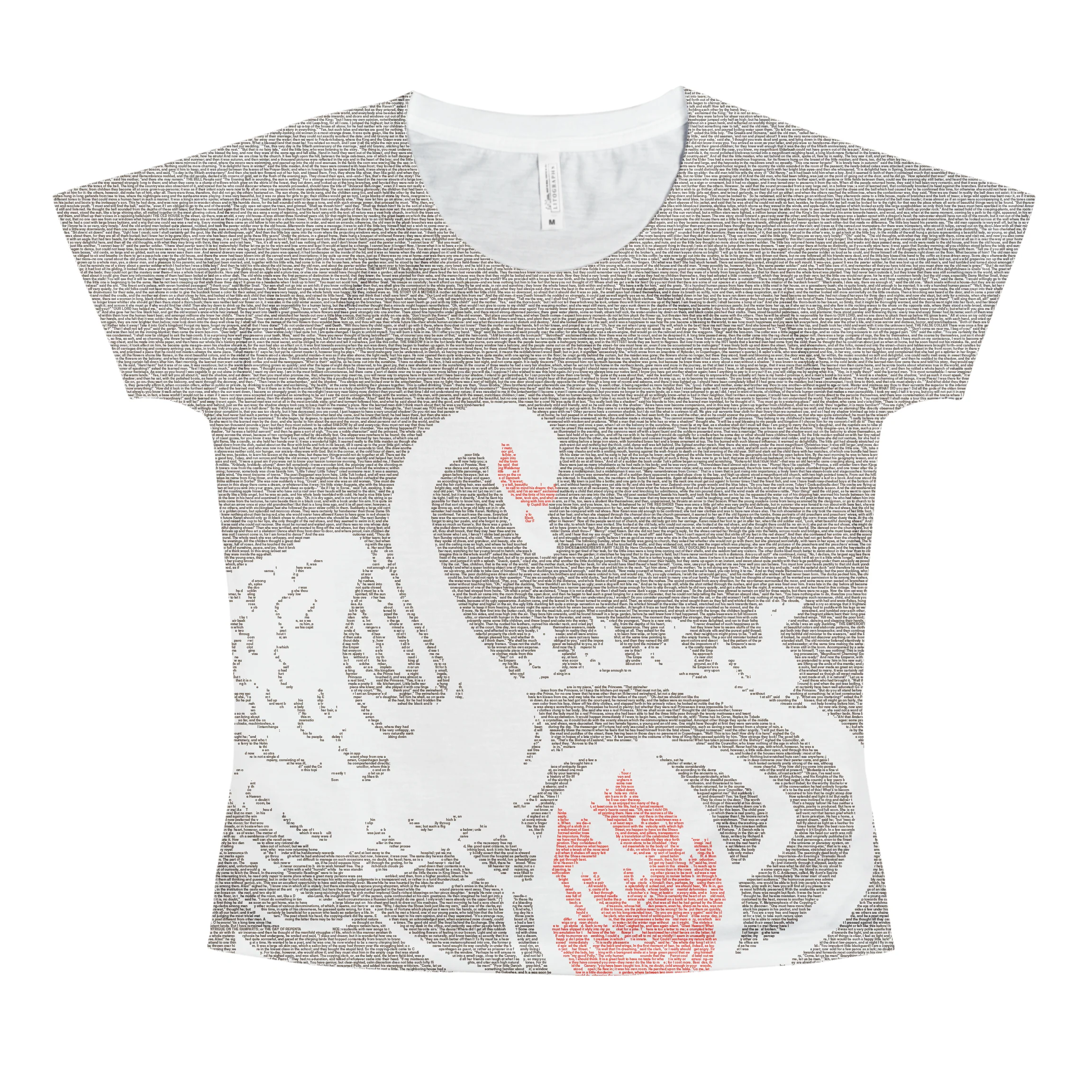 Product image 85