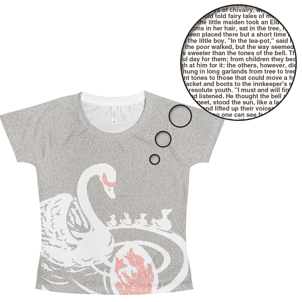 Product image 87