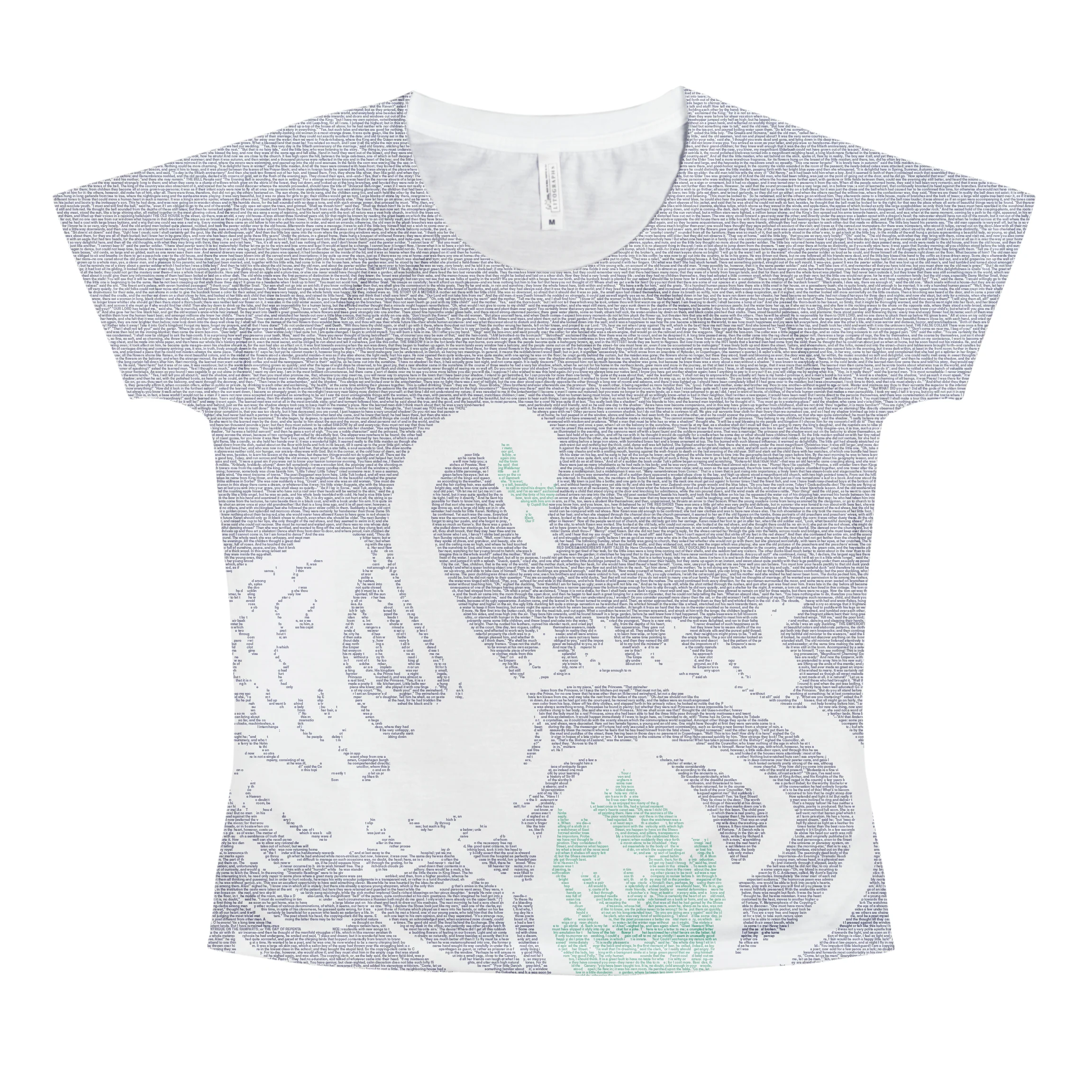 Product image 88