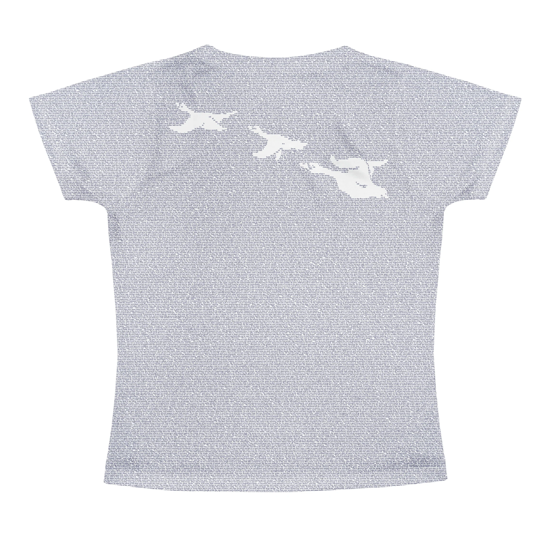 Product image 89