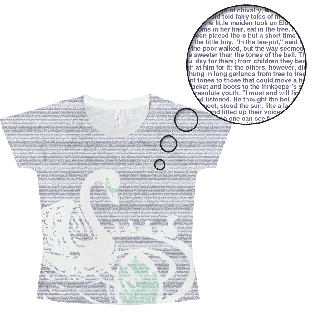 Product image 90