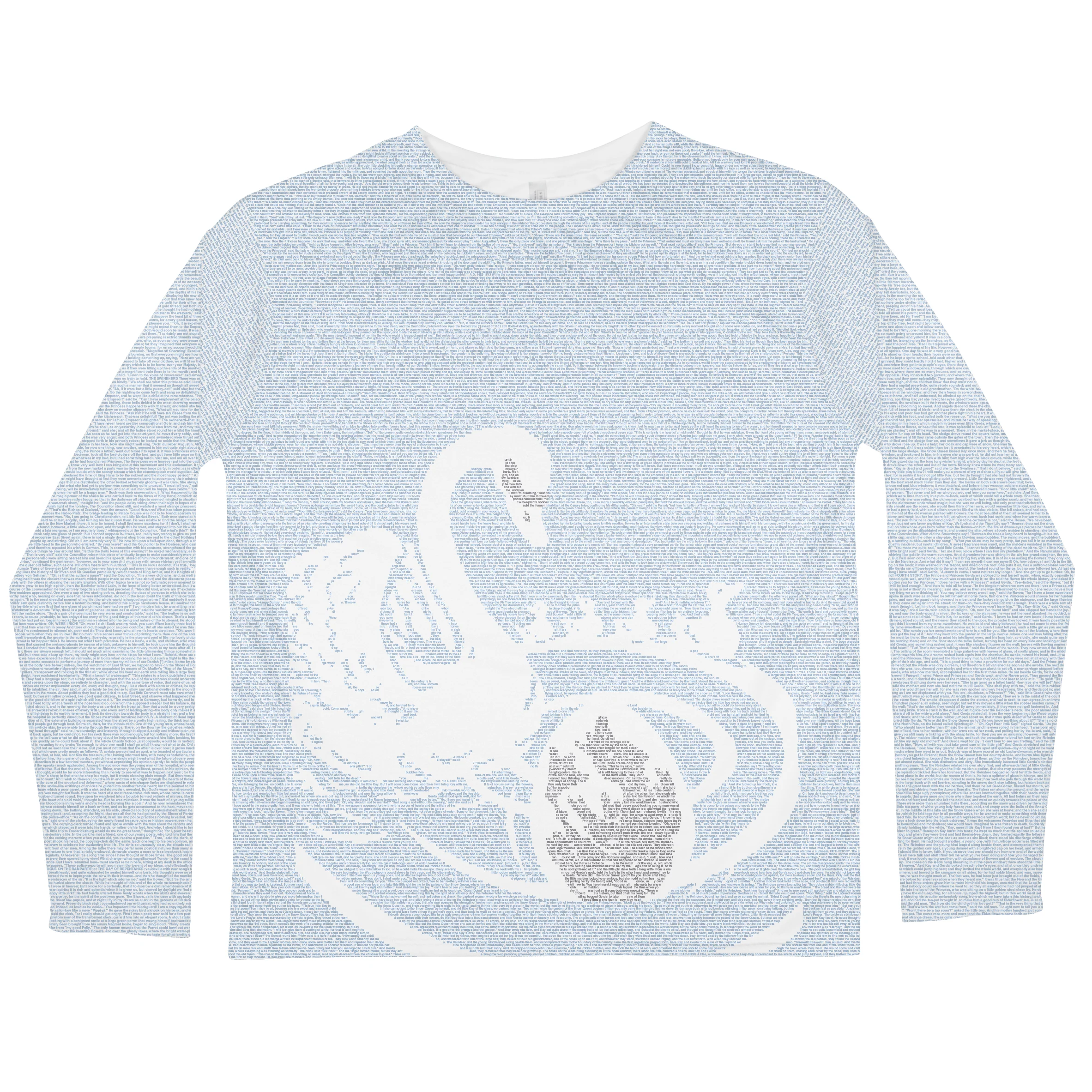 Product image 91