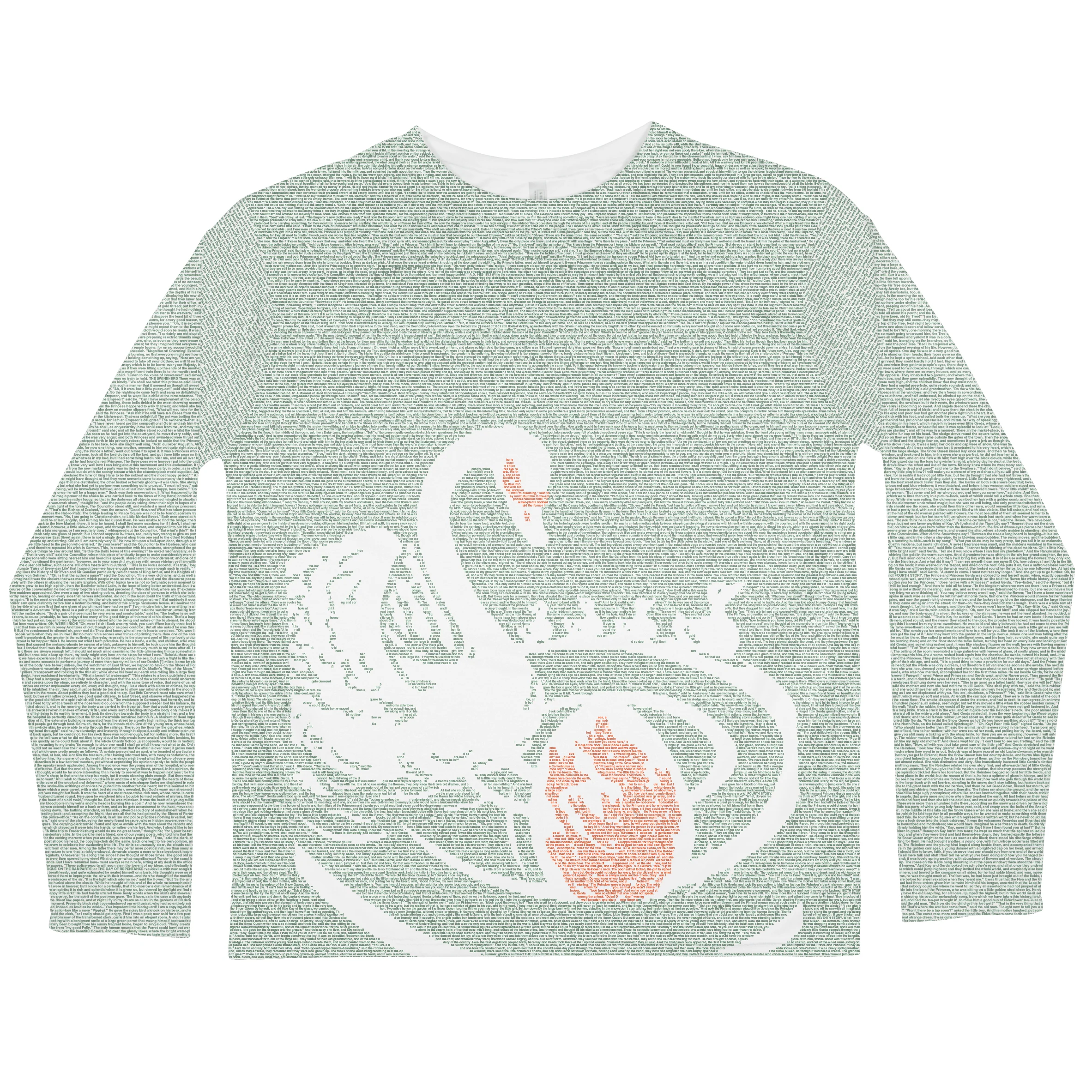 Product image 94