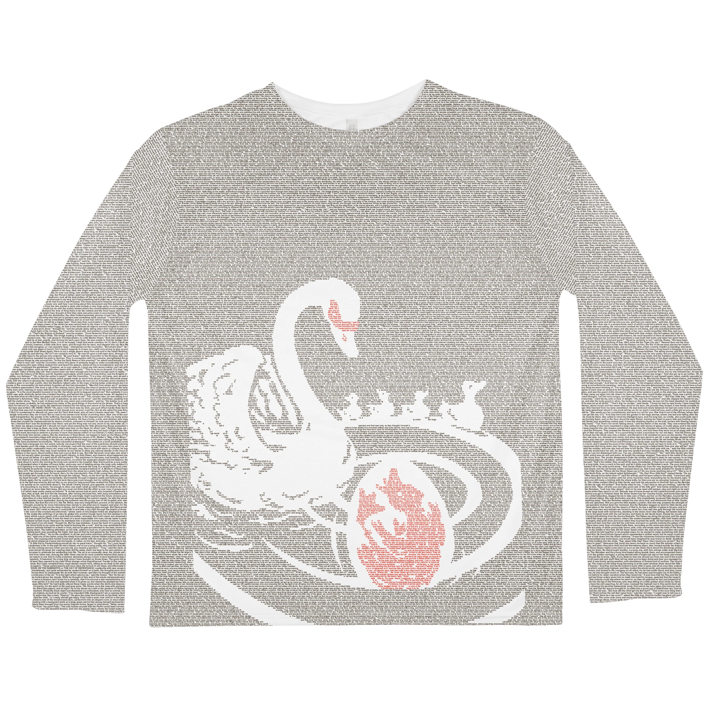 Product image 95