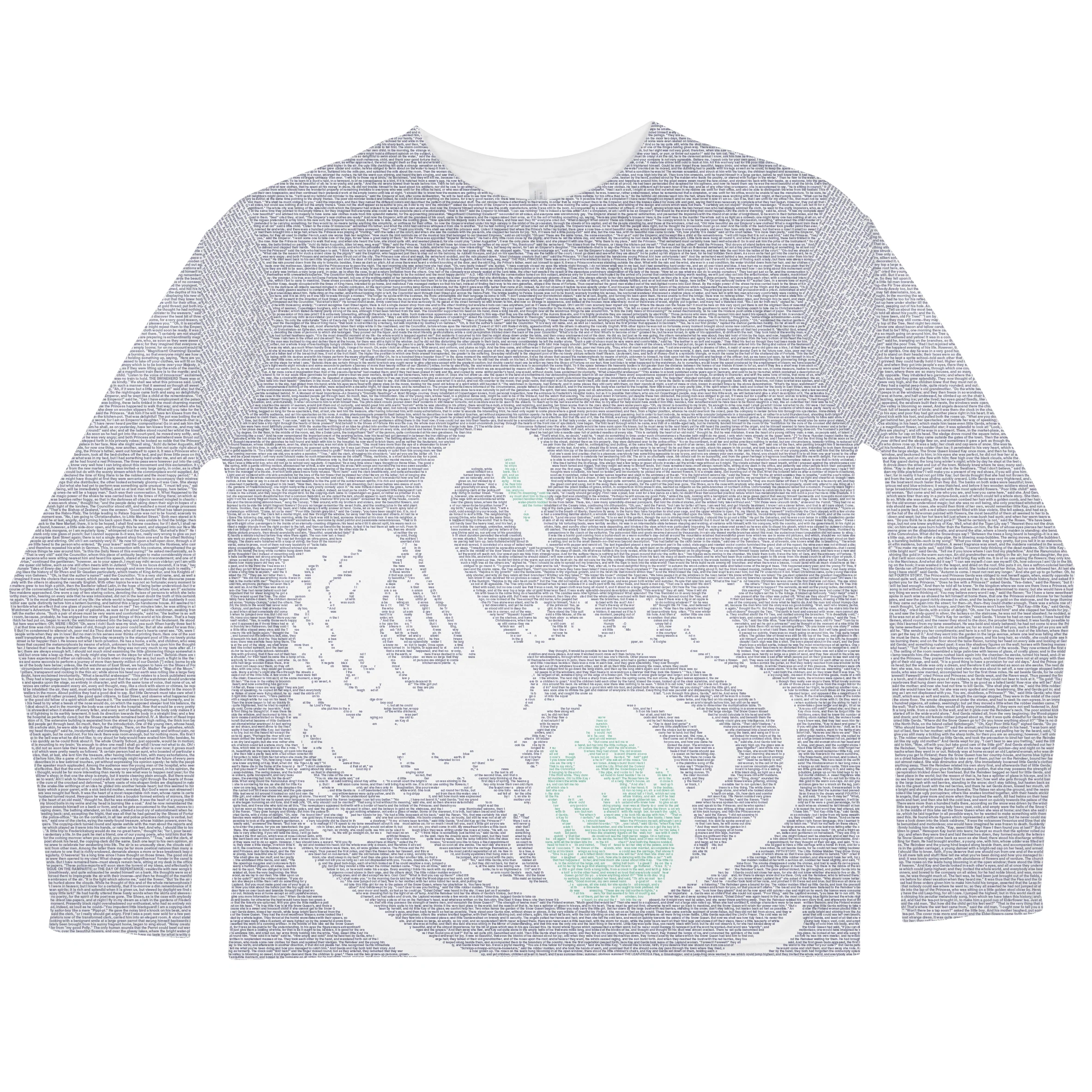 Product image 96