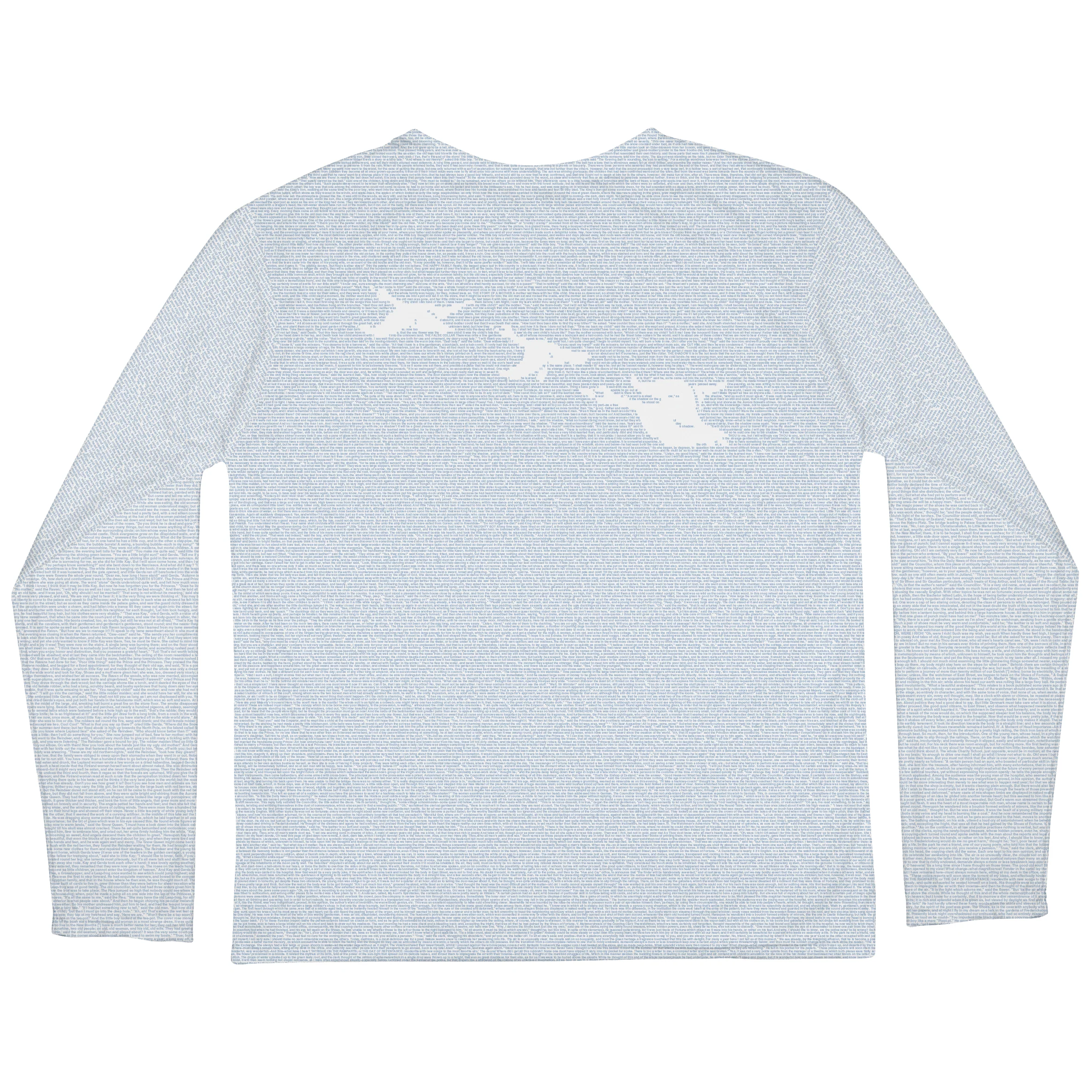 Product image 97