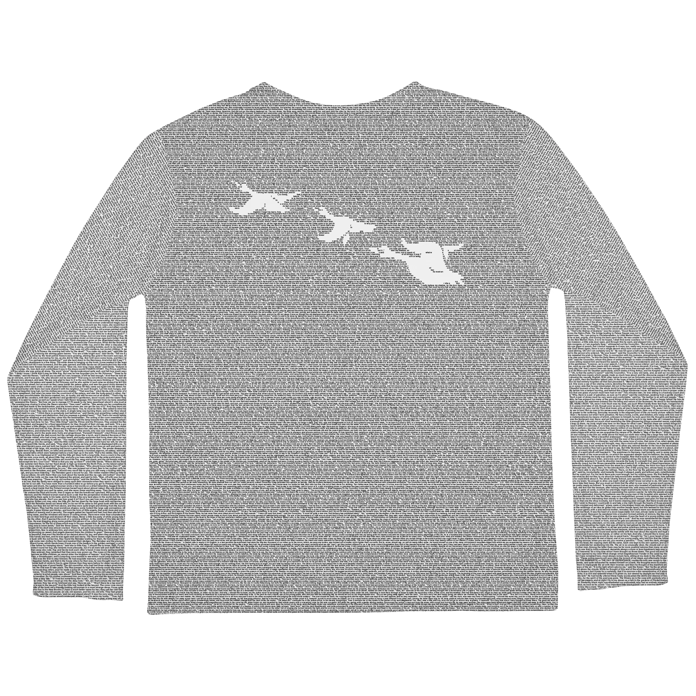 Product image 98