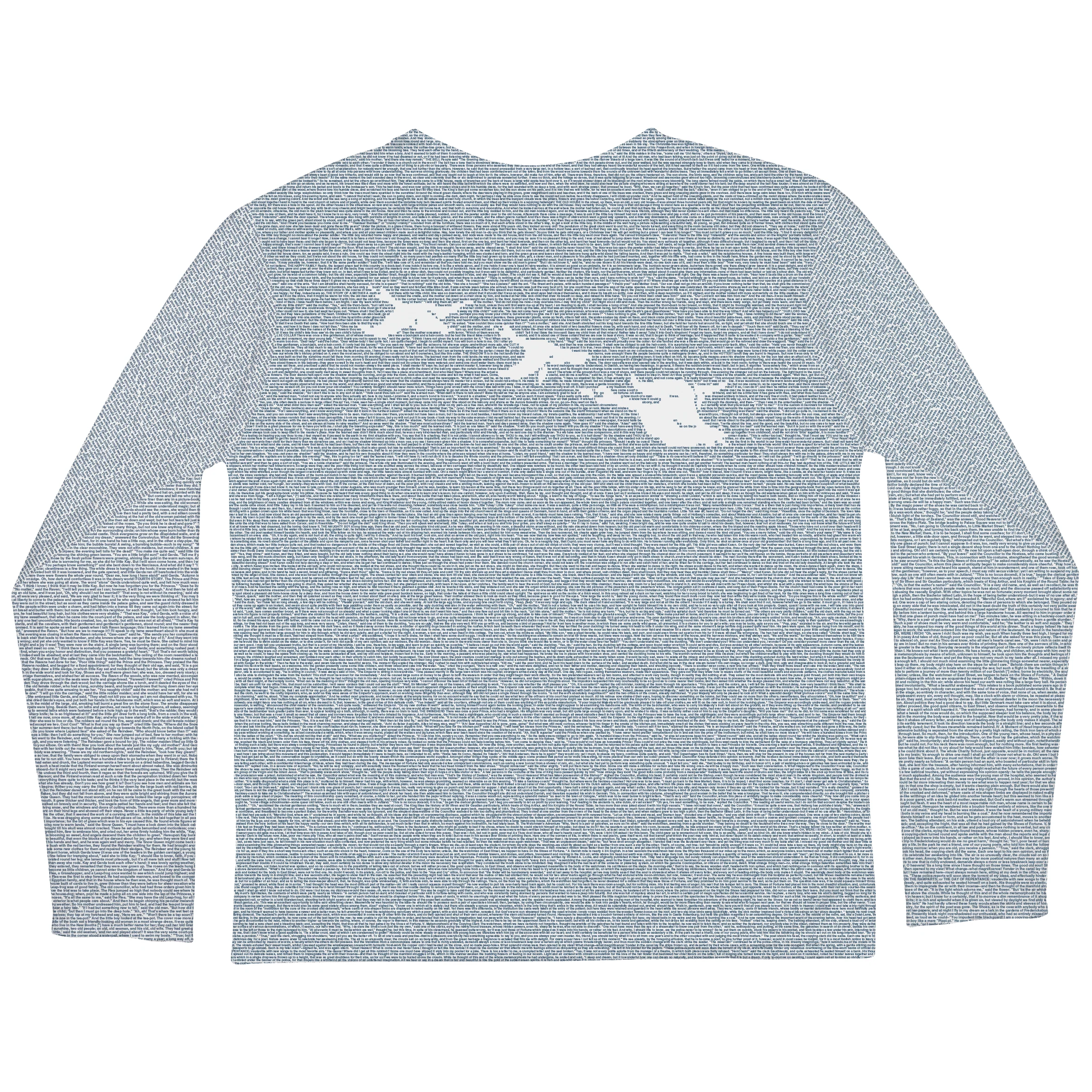Product image 99