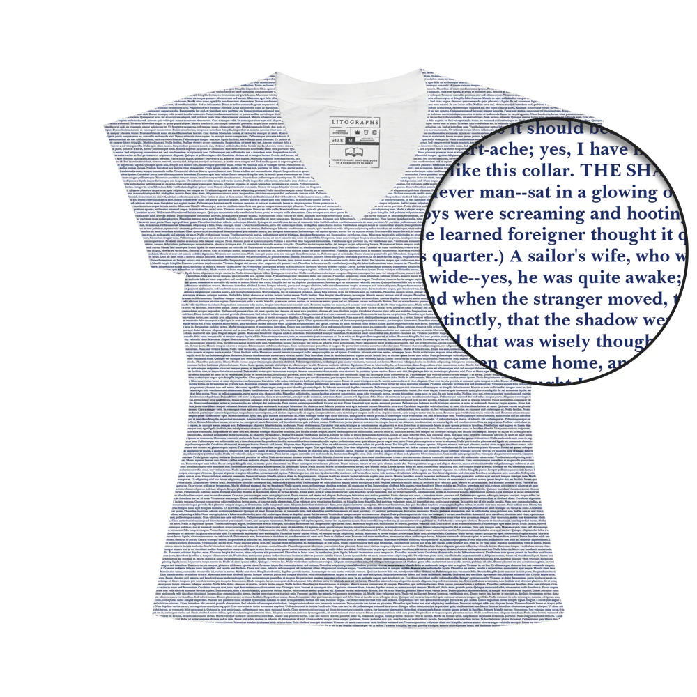 Product image 100