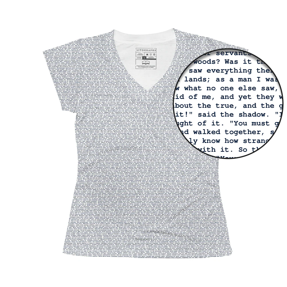 Product image 111